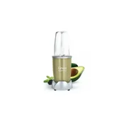 Nutribullet LINEA LFM-0414II 700W