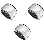 Blitz PERLATOR SET HC 22.8-25.2/MIN MIB-29013