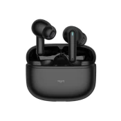 MOYE Slušalice Street Beatz Wireless Earphone Black