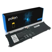 Baterija za prenosnik DELL 2H2G4 Venue 11 Pro 7140 4000mAh