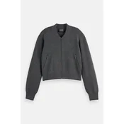 Scotch & Soda Jakna
