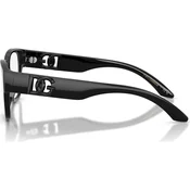 Dolce & Gabbana Kids Naocare DX 5006 501