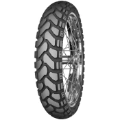 Mitas Enduro Trail + ( 90/90-21 TT/TL 54H dupla oznaka 3.00-21, M+S karakteristika, prednji točak )