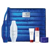 Shiseido Bio-Performance Skinfiller Set darilni set