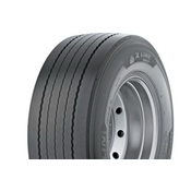Michelin X LINE ENERGY T 385/65 R22.5 160K Tovorneletne pnevmatike C