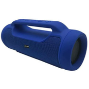 XPLORE XP8336 Zvucnik, 12 W, bežicni, Plavi