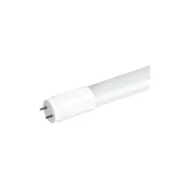LED fluorescentna cev T8 G13/22W/230V 4000K 150 cm