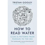 How To Read Water
