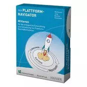 Der Plattform-Navigator