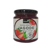 Manari Pekmez od jagoda, 375g