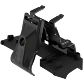 Thule Kit 186115