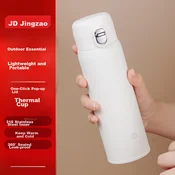 JD Original Termos flaša, 480 ml