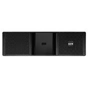 Eaton 9SXEBM180RT3UG2 brezprekinitvena napajalna oprema (UPS) Dvojna konverzija (na spletu)