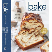 Bake from Scratch (Vol 8)