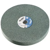 METABO Brusilna plošča 150x20x20mm 80 J SIC DS 150,DsW 3150 629103000