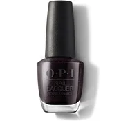 OPI My Private Jet Nail Polish 15ml