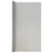 vidaXL vidaXL Mrežna zaslona 120 x 2000 cm 60 Mesh Inox 201 Srebrna, (5000301012)