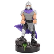 Exquisite Gaming Držač za džojstik Cable Guys Teenage Mutant Ninja Turtles - Shredder