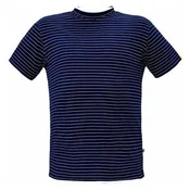 ESD majica NOYO Boja: teget Velicina: XS