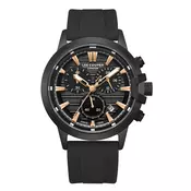 ROČNA URA LEE COOPER LC08267.651