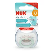 Nuk var.silikon signature u hig.kutiji velicina 1