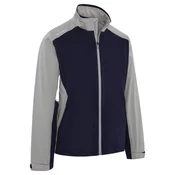 Moška bunda Callaway Stormlite III Waterproof Jacket Concrete M