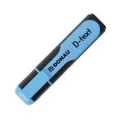 MARKER DONAU D- TEXT MODER