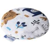 Medi Partners Childrens cherry seed thermofor - Boho