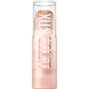 Maybelline Lifter Stix Bronzer i kontur stik 45?