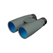 Daljnogled MEOPTA OPTIKA HD PLUS 8X56