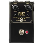Vox VFZ-1 Fuzz Kitarski efekt