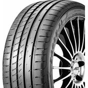 Goodyear Letna pnevmatika 225/45R18 91Y FR Eagle F1 Asymmetric 2 548336