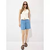 Mohito - Kratke pantalone