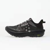 Sneakers Craft Nordlite Ultra Pro Matryx M Granite/ Slate EUR 43.5