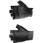 Northwave Extreme Kolesarske rokavice