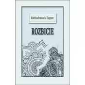 ROZBICIE OP. VIS-A-VIS 9788379981793