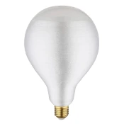 Globo Led-sijalka 11537