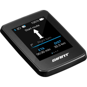 Ebike Števec GIANT RIDEDASH EVO SG