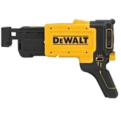 DeWALT nastavek za vijačnik ZA DCF620, DCF6202