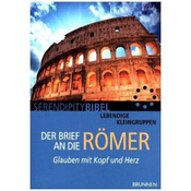 Der Brief an die Römer