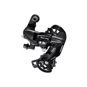Shimano menjac zadnji tourney 6/7 rupa TY300D ( 130144 )
