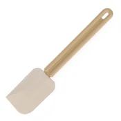 shumee Lopatica za pecivo iz naravnega kavčuka 320 mm - Hendi 658703