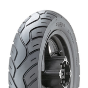 Kenda K763F ( 110/90-13 TL 56P sprednje kolo )