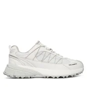 Superge KARL LAGERFELD Orion Trail KL58526 Kremna