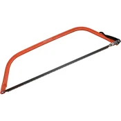 Extol Premium Obločna žaga za les, 762mm/30