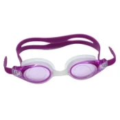 Naocare za plivanje NP 9140-PI pink