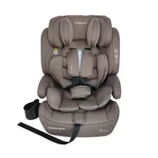 KiddoCare i-Ride auto sedište i-Size 76-150cm