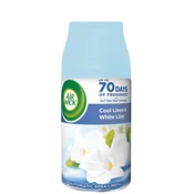 ZZ Linteo Papirnati rucnici presavijeni Bijeli 3000 kom 20x150 2-slojni celulozni cijeli karton 20 kom