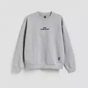 Reserved - MEN`S JOGGING TOP