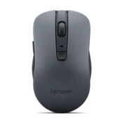 Lenovo miš WL310 Blutut tihi GY51Q65621